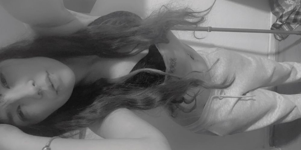 kiki.mey OnlyFans profile picture