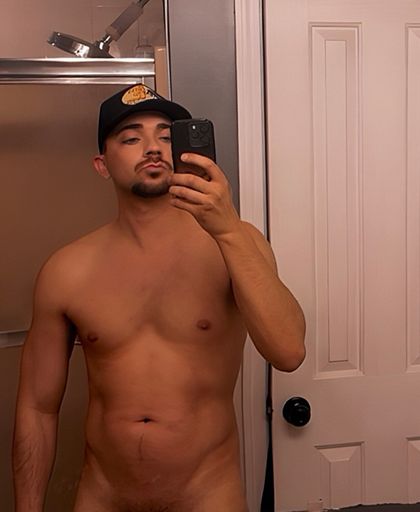 italianboiii OnlyFans picture