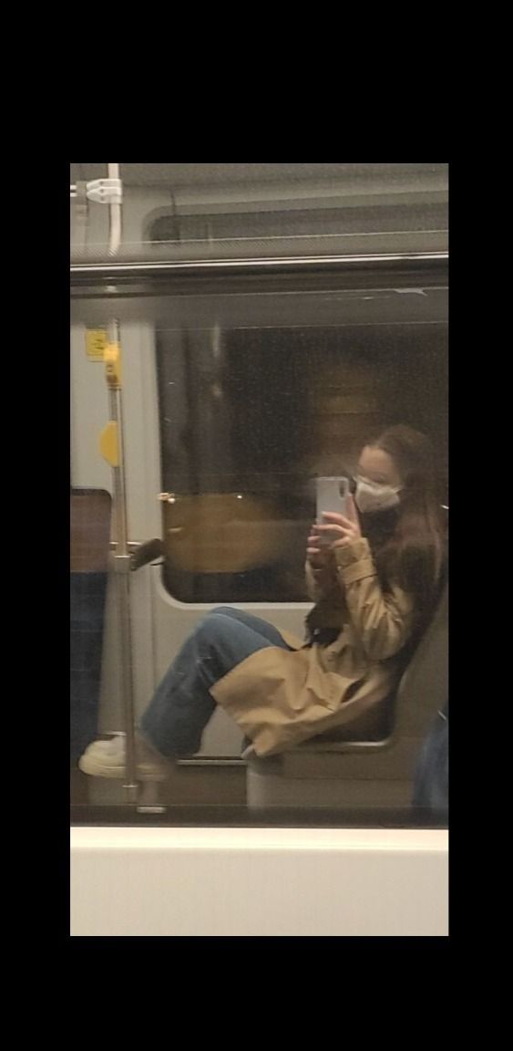 zaraasfeet OnlyFans profile picture