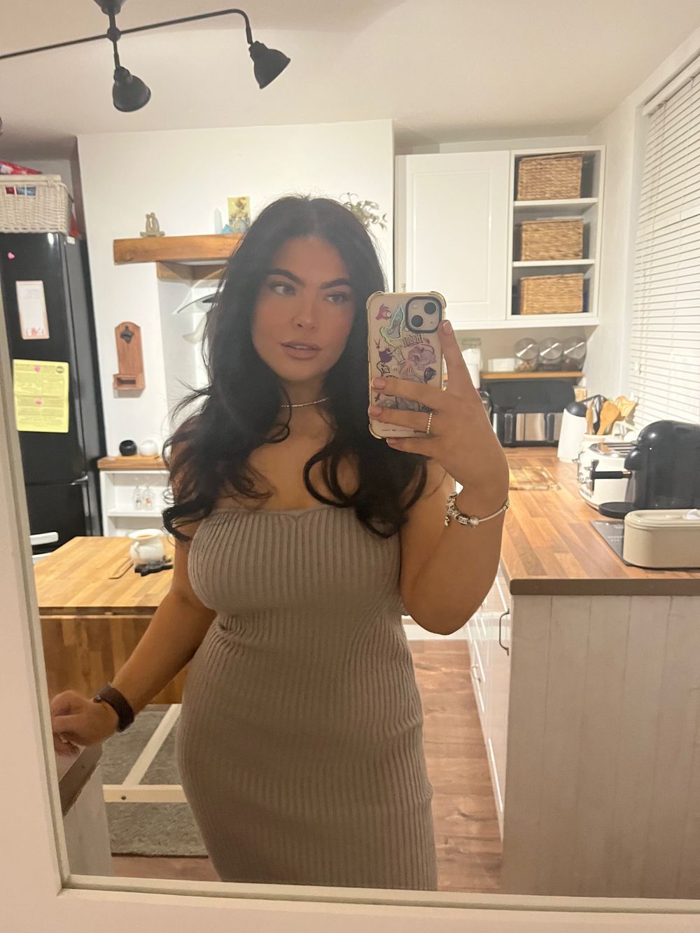 x444ajx OnlyFans profile picture