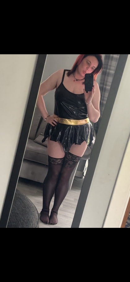 troublewithacapitalt OnlyFans picture