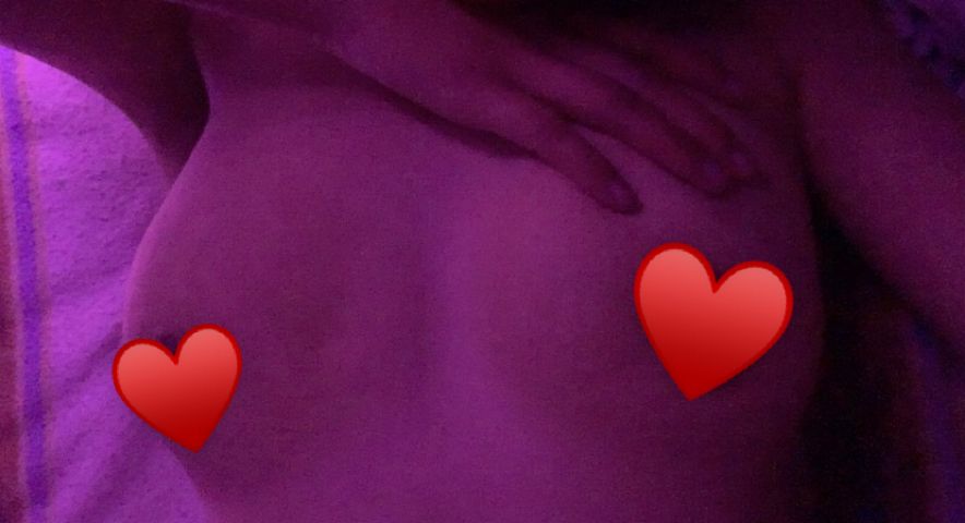 chey_xoxo OnlyFans profile picture
