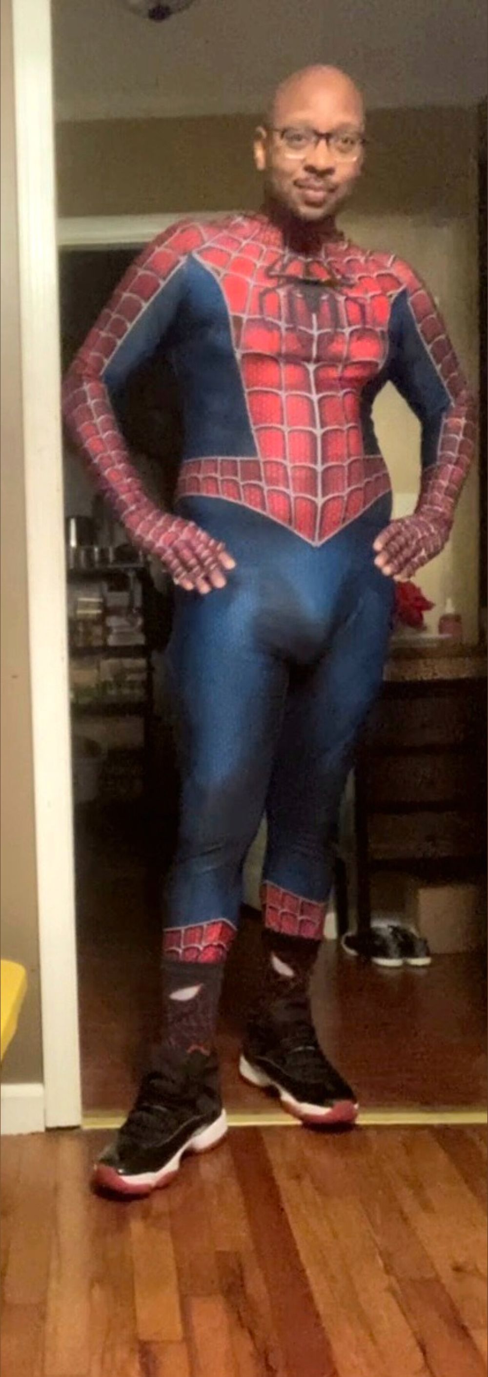 gotwhatuneed83 OnlyFans profile picture