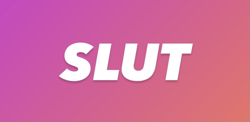slutprincess99 OnlyFans profile picture