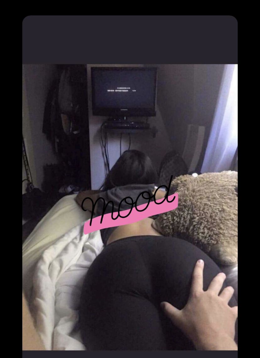 u30910424 OnlyFans profile picture