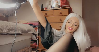 blonde232323 OnlyFans picture