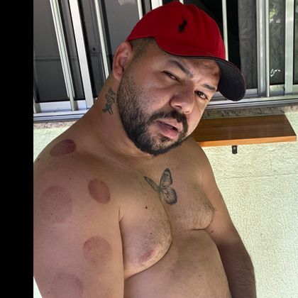 odiegocruzz OnlyFans picture