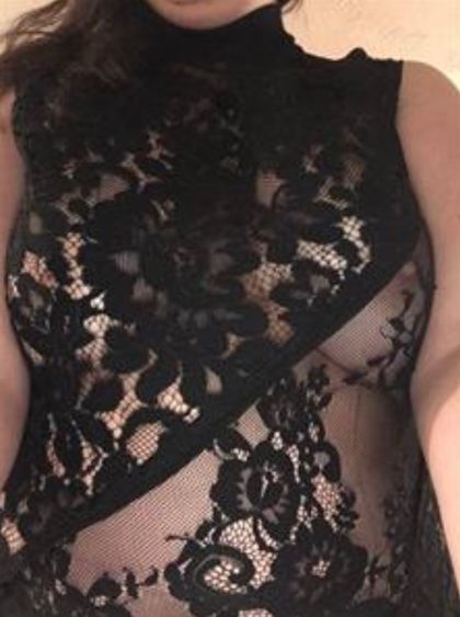 pirate-hooker OnlyFans picture