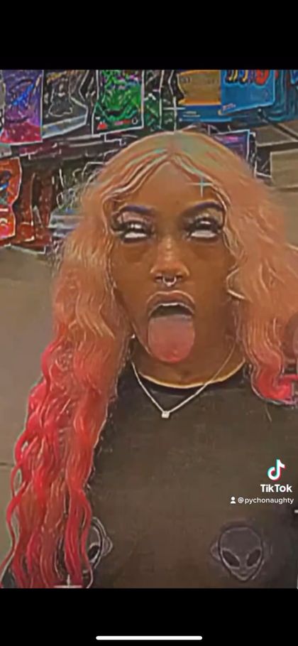 imnautpsycho OnlyFans picture