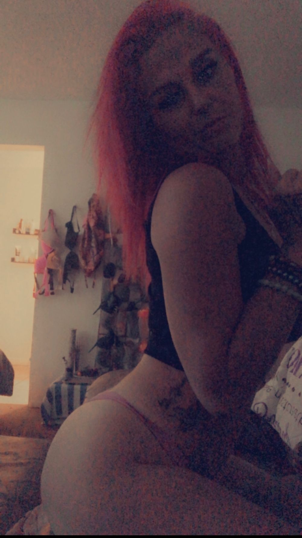 u322948811 OnlyFans profile picture