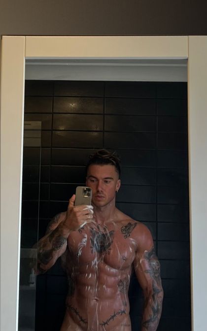 jcafterdark OnlyFans picture