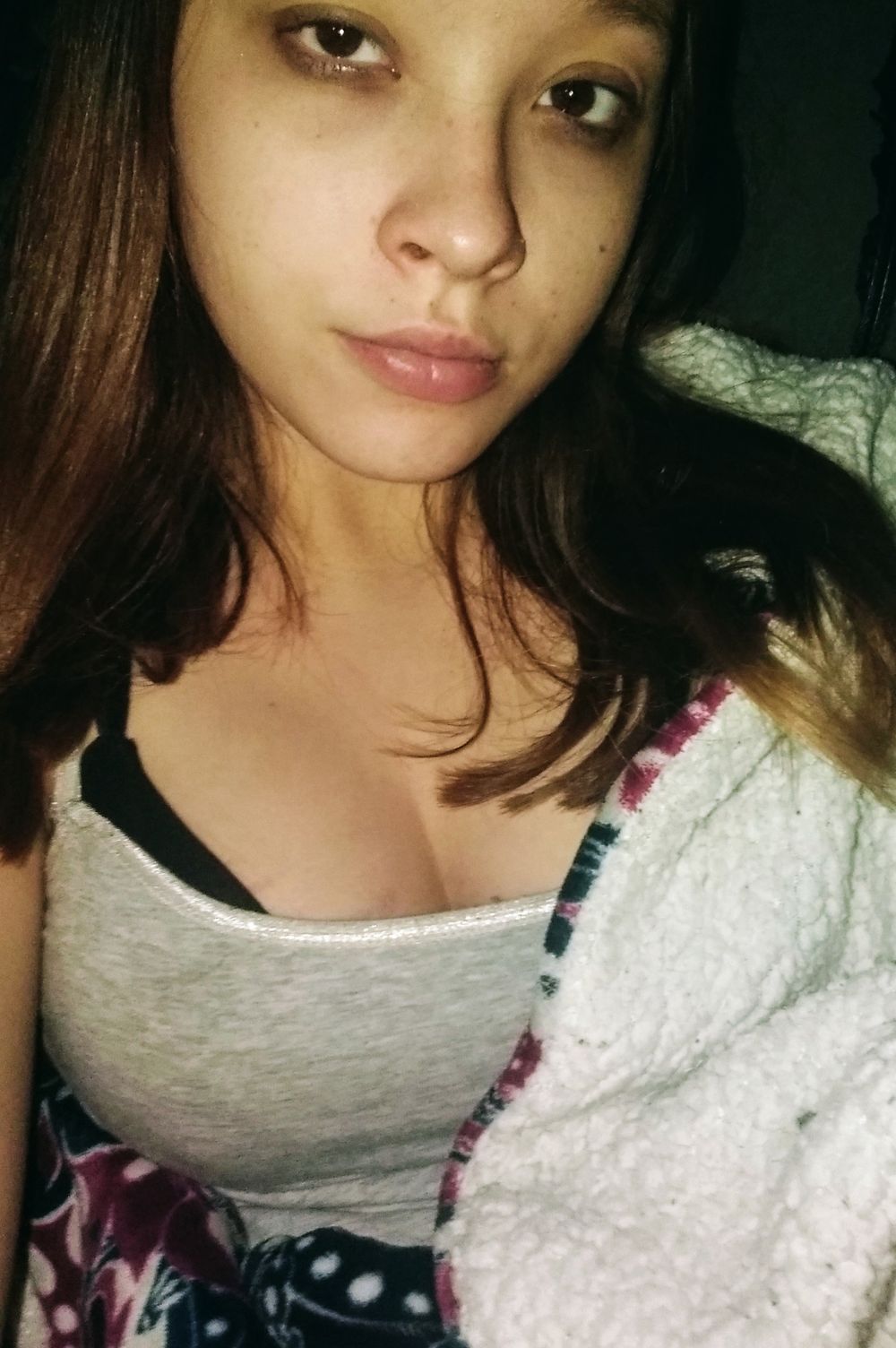 hales420marie OnlyFans profile picture