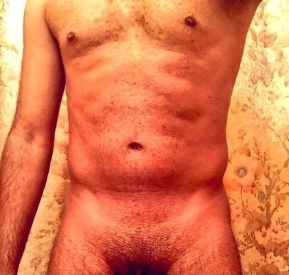 exhibitionistme OnlyFans picture