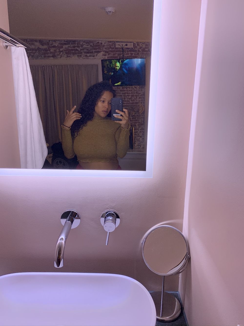 brownsugar1017 OnlyFans profile picture