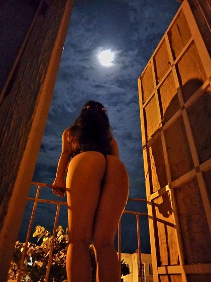 monicafuentevilla OnlyFans picture