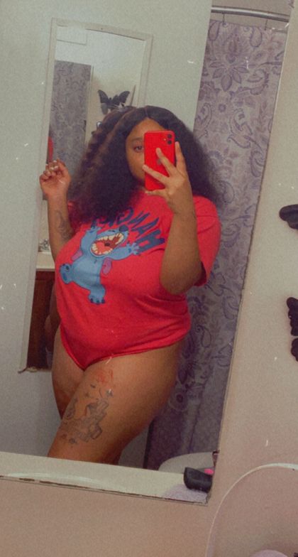 kiyahhhh23 OnlyFans picture