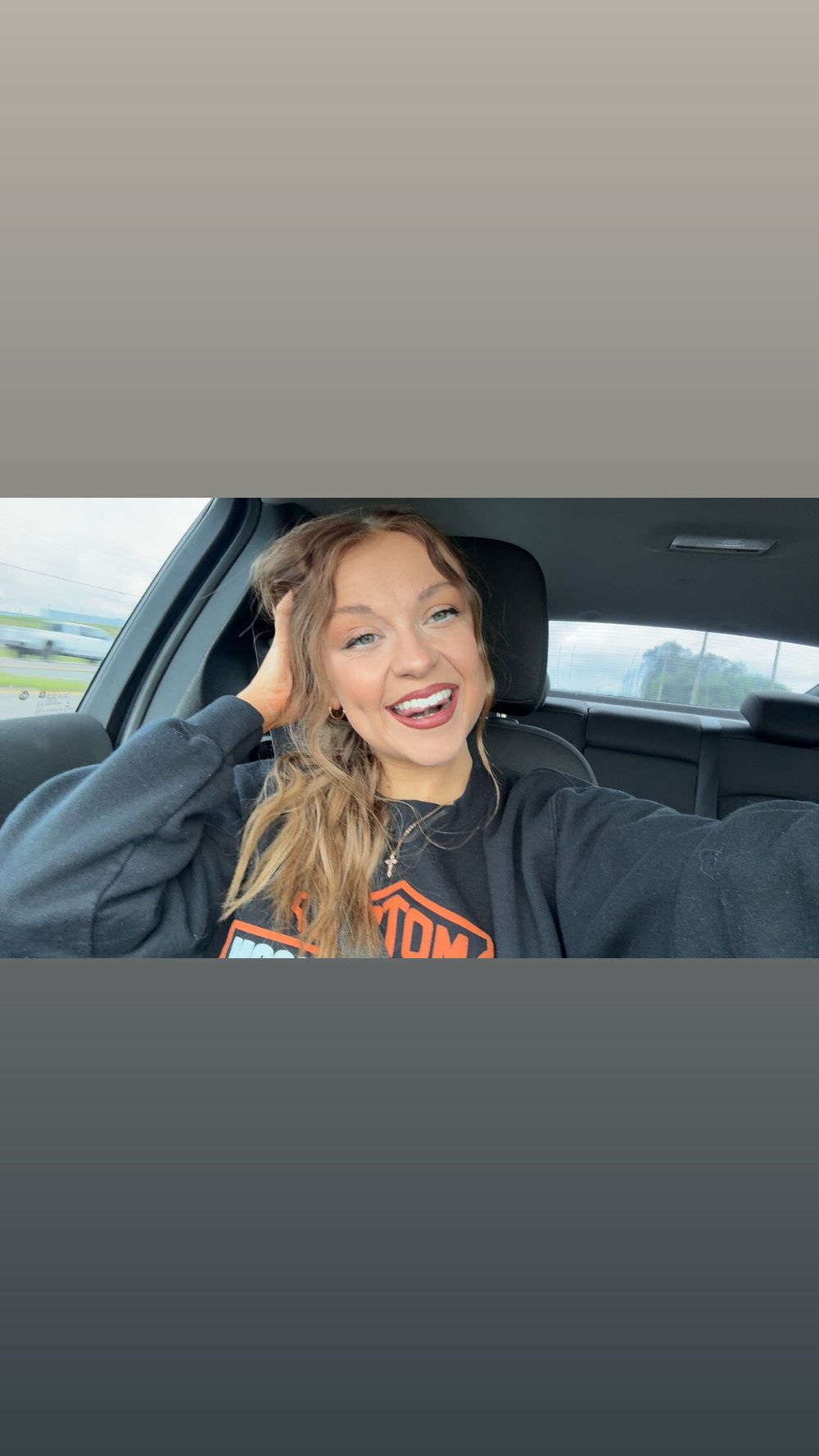 savs_side OnlyFans profile picture