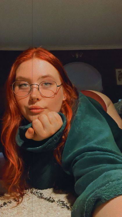 stoneyivy OnlyFans picture