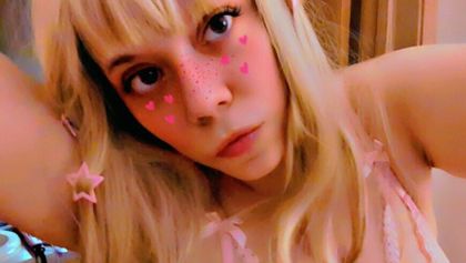 misslyssakitten OnlyFans picture