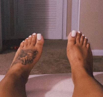 barbiedarbie OnlyFans picture