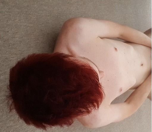 twinkconnor OnlyFans profile picture