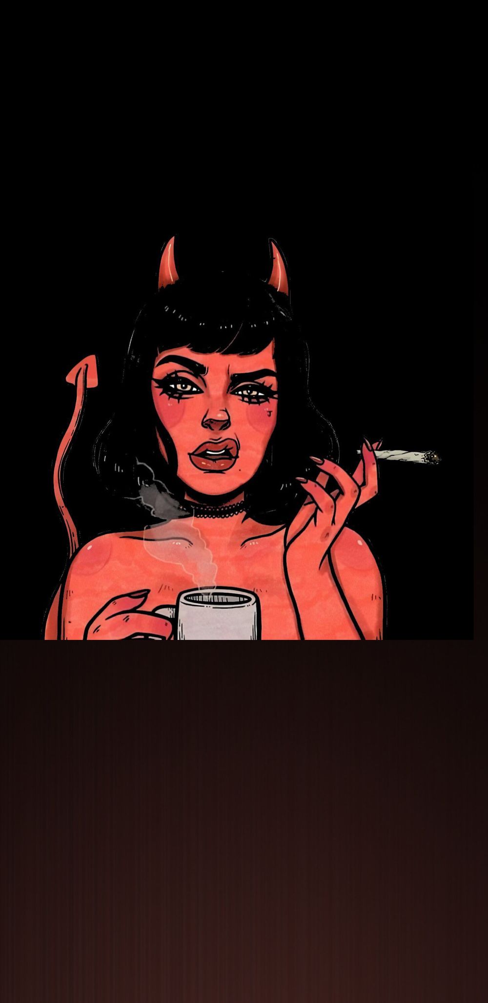 pr3ttyface2o99 OnlyFans profile picture