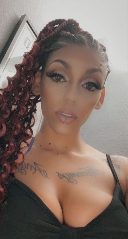 leahhh0607 OnlyFans picture