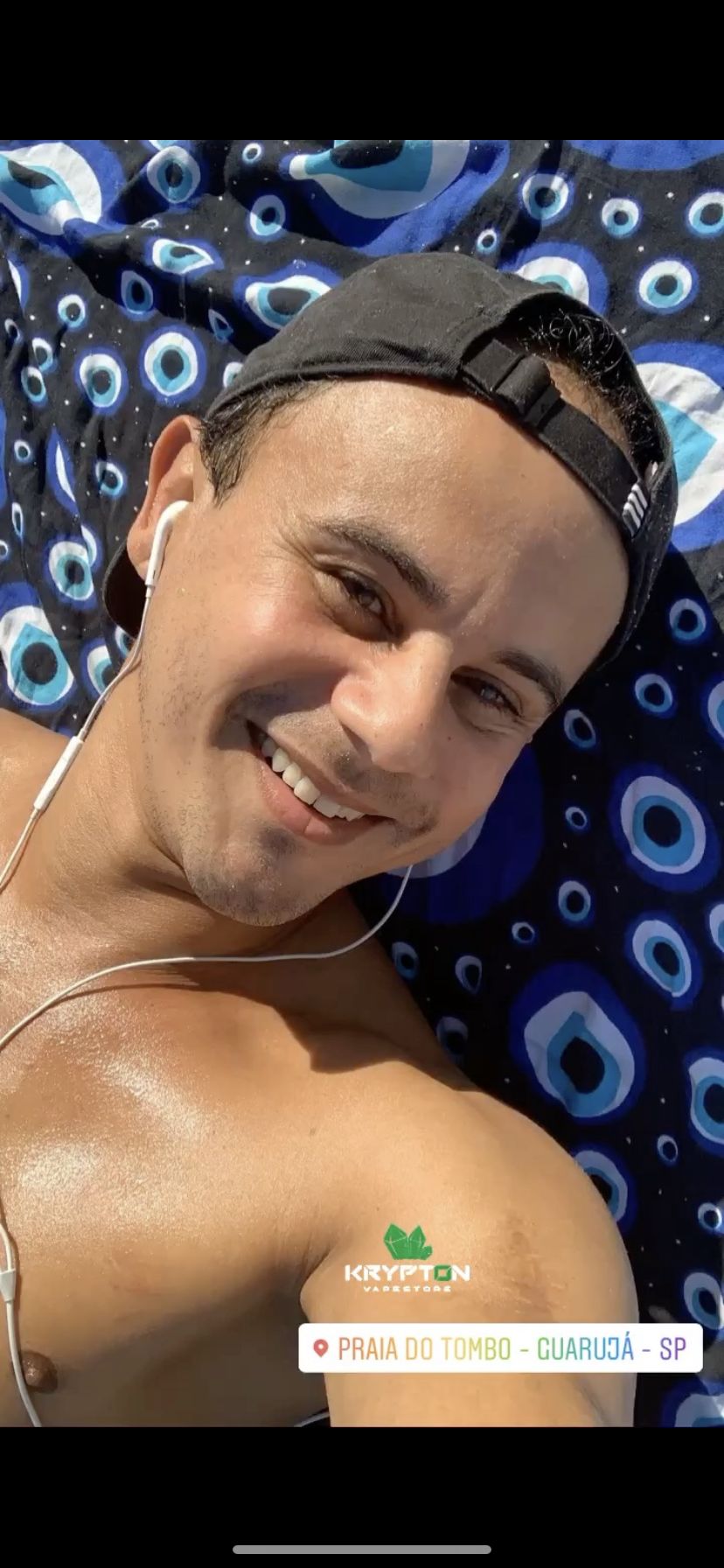 u60672754 OnlyFans profile picture