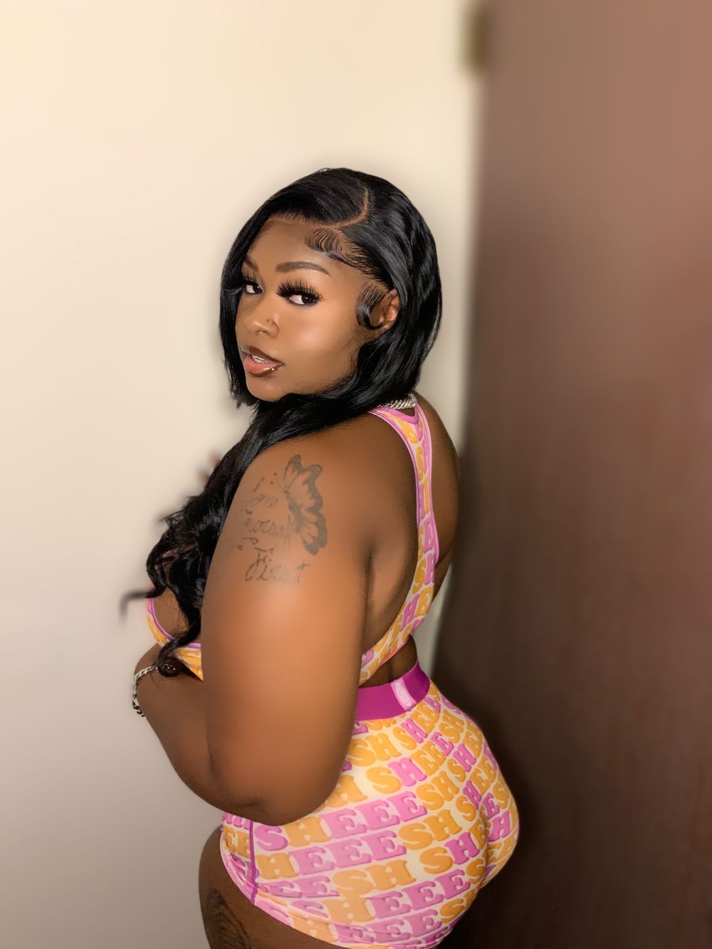 u269884930 OnlyFans profile picture