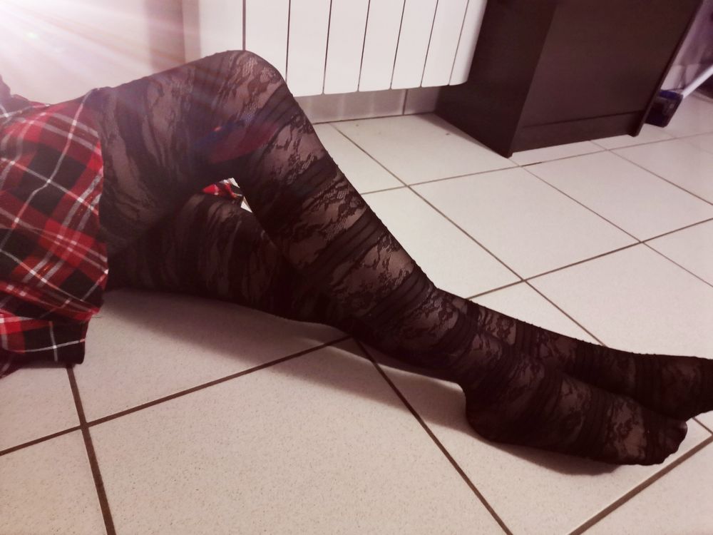 nawisp OnlyFans profile picture