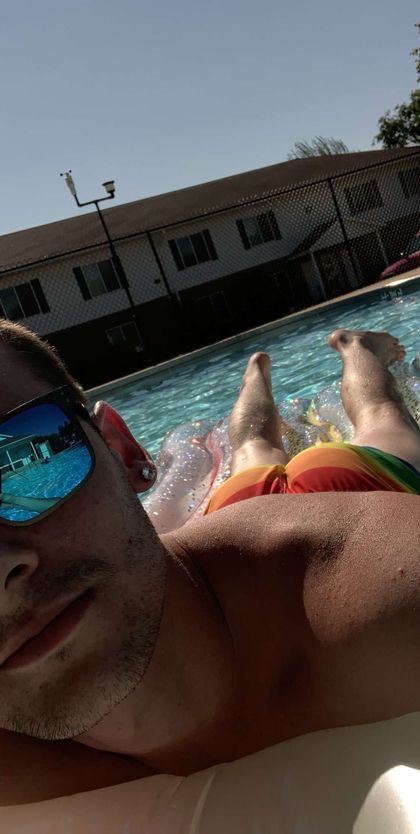 xxryanmarcusxxx OnlyFans picture