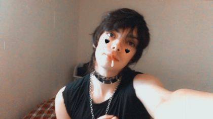 shiro_mori OnlyFans picture