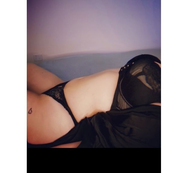 secret5lut01 OnlyFans profile picture