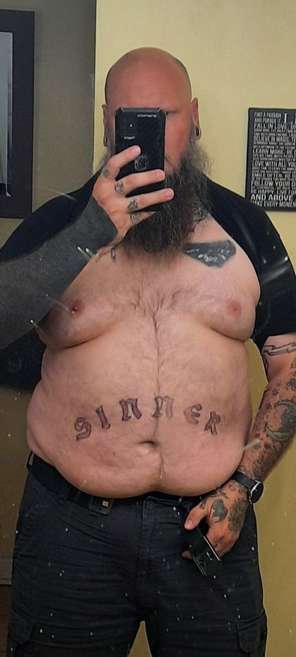u52278651 OnlyFans picture