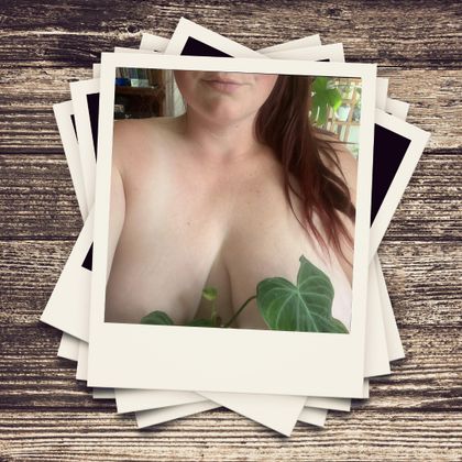 ravenhillxxx OnlyFans picture