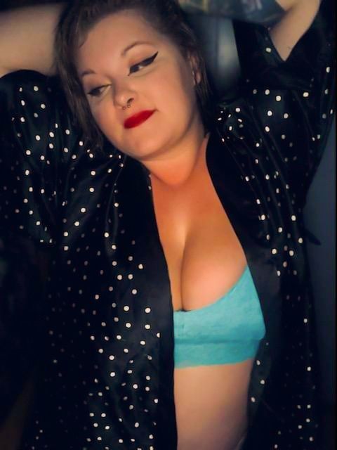 wickednic OnlyFans profile picture