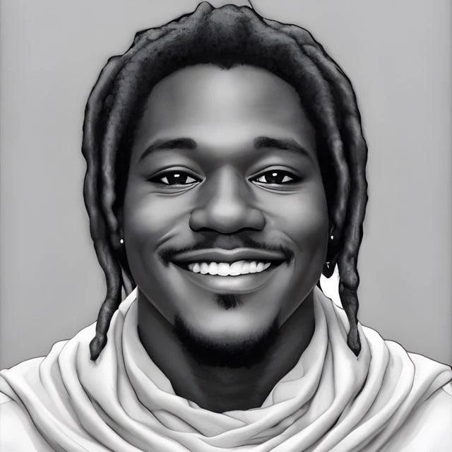 andr3watkins OnlyFans profile picture