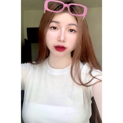 jellycatt OnlyFans picture