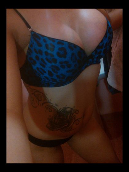 eliiitini OnlyFans picture