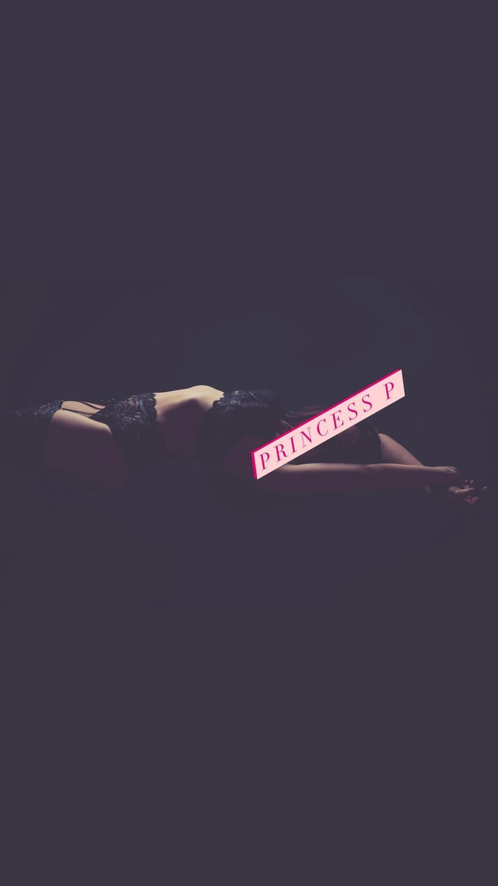 xprincess_px OnlyFans profile picture