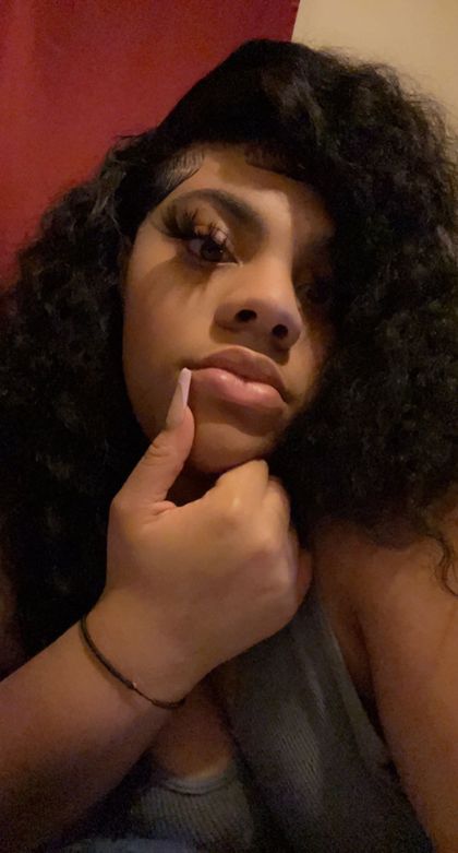 smokeeepink OnlyFans picture