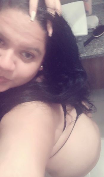 Marjorie y Juan