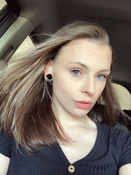 enjoy_bunnybaby OnlyFans picture