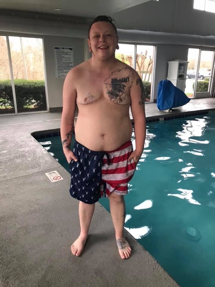 kingemmettmicheal OnlyFans profile picture