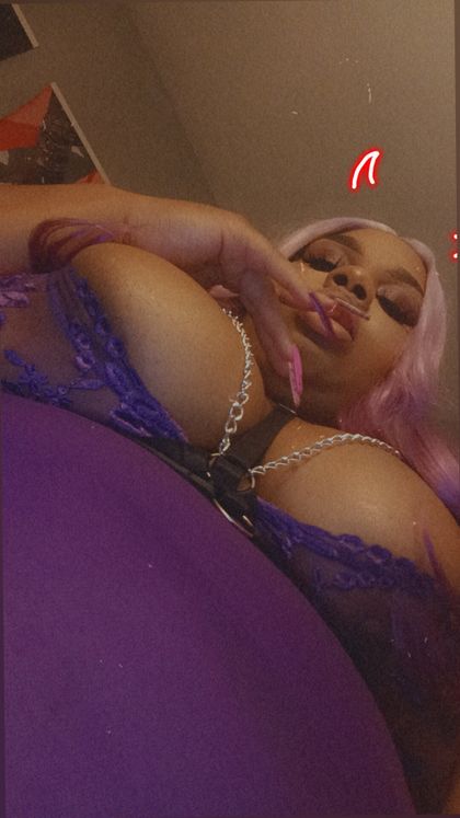 org_nikkiparkerxxx OnlyFans picture