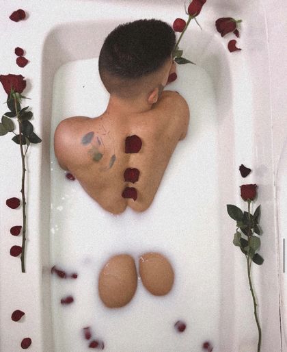 jorgitosuarez92 OnlyFans picture