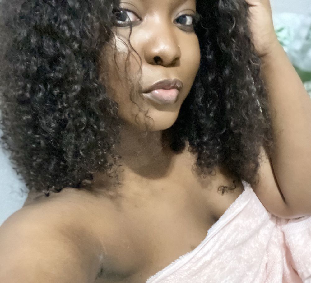 godivasplash OnlyFans profile picture