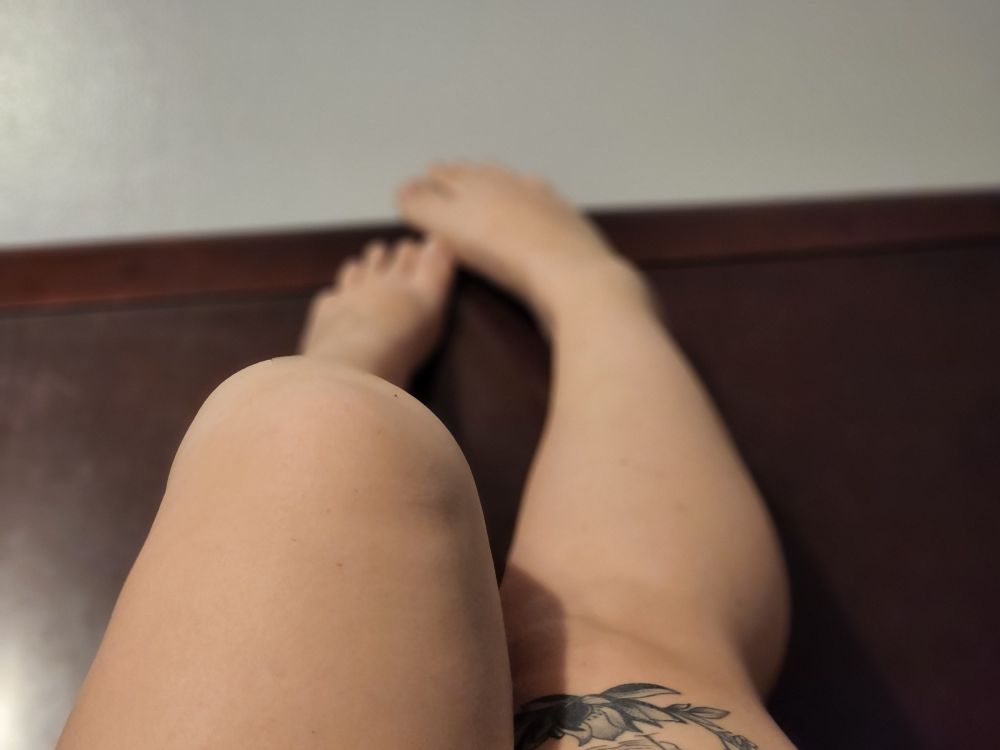 streamergirlfeet OnlyFans profile picture