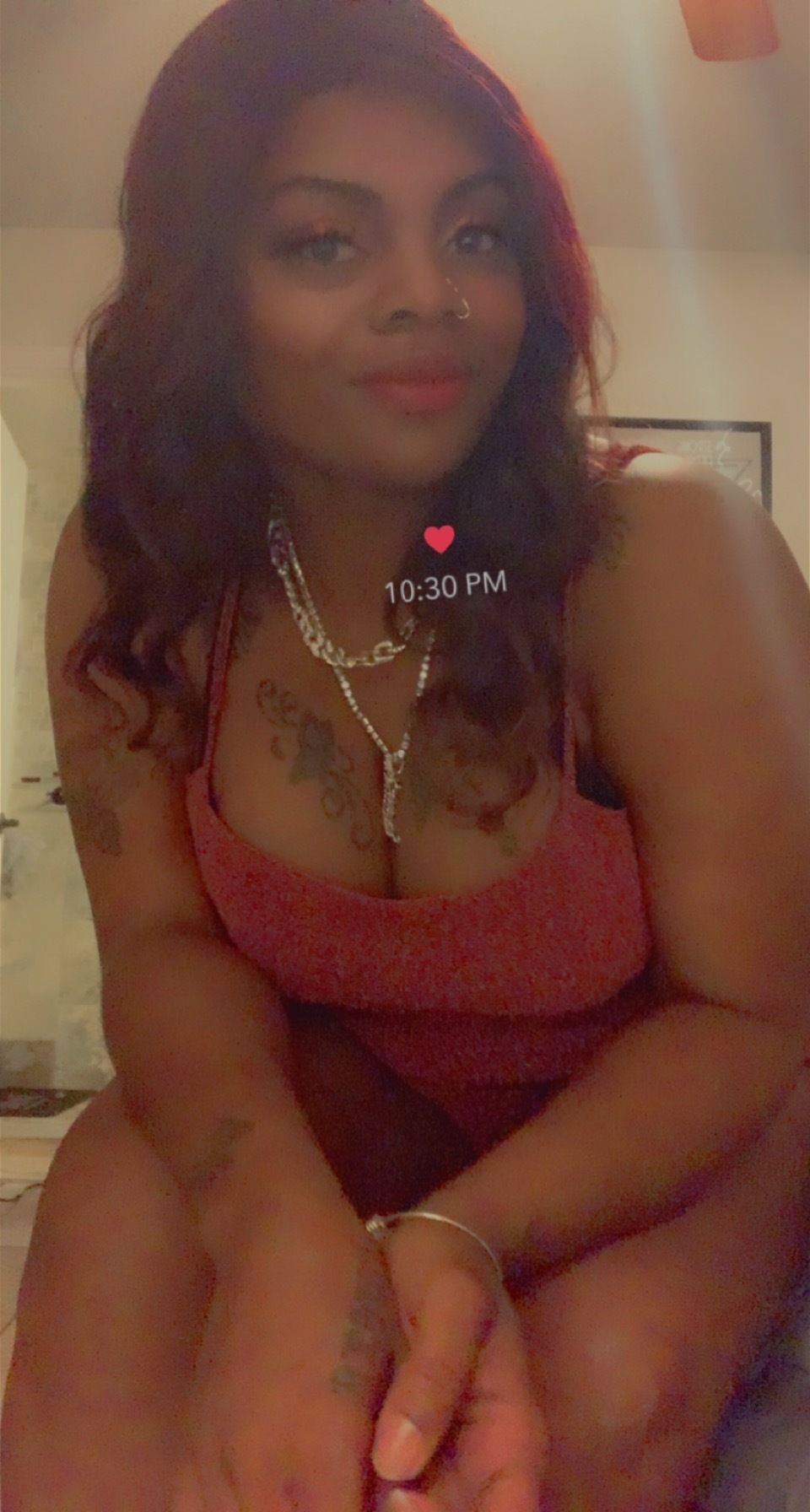 jaimarie05 OnlyFans profile picture