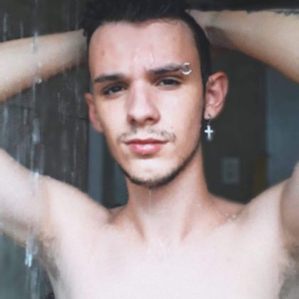 rickdotado011 OnlyFans picture